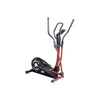 Best Fitness Crosstrainer - BFCT1