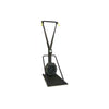 PH Fitness Ski Trainer