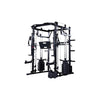 PH Fitness All in One Power Rack met 160KG aan gewichten