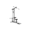 PH Fitness Multi Lat-Tower