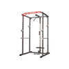 PH Fitness Multifunctioneel Rack