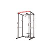 PH Fitness Multifunctioneel Rack