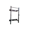 PH Fitness Folding Rack – Krachttraining zonder ruimteverlies