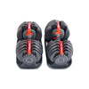PH Fitness Smart Dumbbells: set van 2 X 24KG