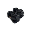 PH Fitness Smart Dumbbells: set van 2 X 24KG