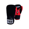 Tuff Wear Wildcat Training Spar Kickbokshandschoenen 10 oz