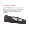 PH Fitness Traploper voor Intensieve Workouts