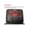 PH Fitness Traploper voor Intensieve Workouts