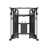 Xtreme Fitness Functional Trainer - Dual Adjustable Pulley (DAP)