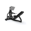 Xtreme Fitness Plate Loaded Leg Press