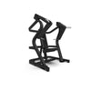 Xtreme Fitness Plate Loaded Chest Press