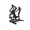 Xtreme Fitness Plate Loaded Wide Chest Press