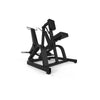 Xtreme Fitness Plate Loaded Lateral Row