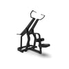 Xtreme Fitness Plate Loaded Pulldown