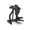 Xtreme Fitness Plate Loaded Shoulder Press