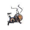 Xtreme Fitness Assault Bike
