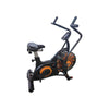 Xtreme Fitness Assault Bike