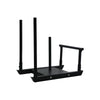 Xtreme Fitness Power Sled