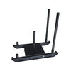 Xtreme Fitness Power Sled