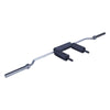 Xtreme Fitness Safety Squat Bar