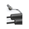 Xtreme Fitness Safety Squat Bar
