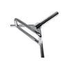 Xtreme Fitness Hex Bar 1.6m