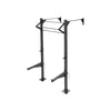 Xtreme Fitness Crossfit Rig