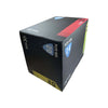 Xtreme Fitness Soft Foam 3-in-1 Plyo Box - Zachte Plyobox