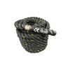 Xtreme Fitness Battle Rope 12 Meter