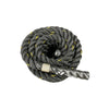 Xtreme Fitness Battle Rope 12 Meter