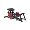 STEELFLEX PLATE LOAD HIP TRUSTER