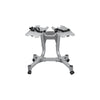 PH Fitness Verstelbare Dumbbell Standaard