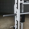 Body-Solid Powerline Smith Gym - PSM144XS