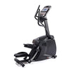 Sole Fitness Stepper SC200