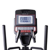 Sole Fitness Stepper SC200