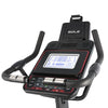 Sole Fitness Upright Bike - B94