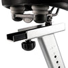 Sole Fitness Upright Bike - B94