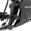 Sole Fitness Cardio Climber CC81