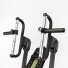 Sole Fitness Cardio Climber CC81