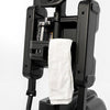 Sole Fitness Cardio Climber CC81