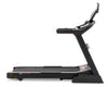 Sole Fitness Opklapbare Loopband F65