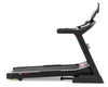 Sole Fitness Opklapbare Loopband F65