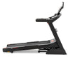Sole Fitness Opklapbare Loopband F65