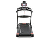 Sole Fitness Opklapbare Loopband F65