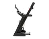 Sole Fitness Opklapbare Loopband F65