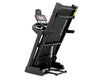Sole Fitness Opklapbare Loopband F65
