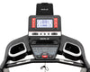 Sole Fitness Opklapbare Loopband F65
