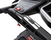 Sole Fitness Opklapbare Loopband F65
