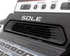 Sole Fitness Opklapbare Loopband F65