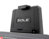 Sole Fitness Opklapbare Loopband F65